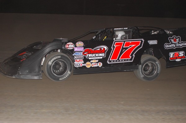2021 A 17 MIKE GRESETH 924.jpg