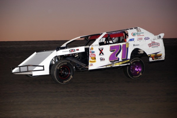2021 SM 71 DAVID SIERCKS 924.jpg