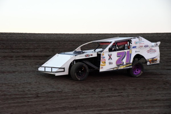 2021 SM 71 DAVID SIERCKS 924B.jpg