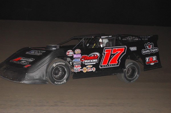 2021 A 17 MIKE GRESETH 924A.jpg