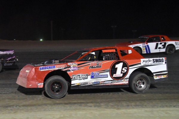 2021 ST 1 SCOTT BINTZ 924B.jpg