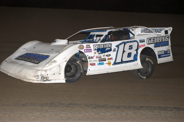 2021 A 18 CHASE GELLING 924.jpg