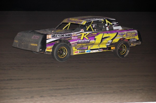 2021 ST 17 CHRIS GONSKA 924.jpg