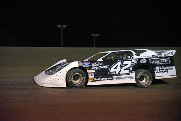 2021 A 42 DON SHAW 924.jpg