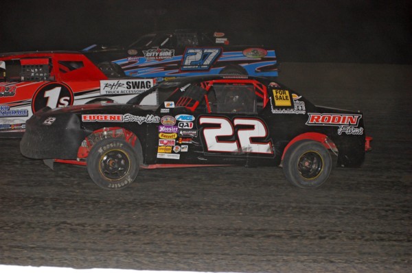 2021 ST 22 CORY RODIN 924.jpg