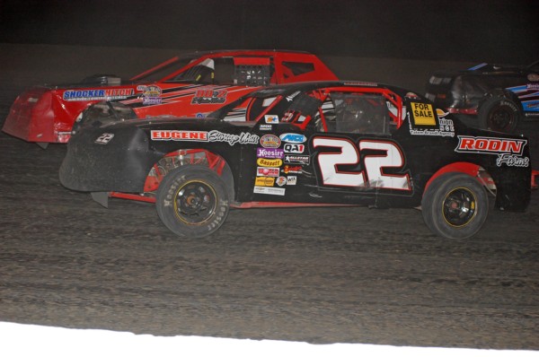 2021 ST 22 CORY RODIN 924A.jpg