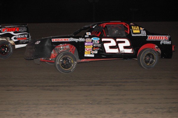 2021 ST 22 CORY RODIN 924B.jpg