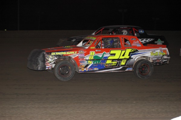 2021 ST 24 ASHLEY WAMPLER 924A.jpg
