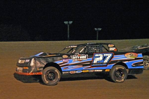 2021 ST 27 JERRY LAMB 924.jpg