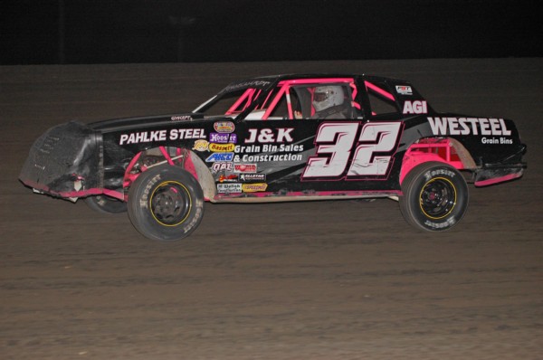 2021 ST 32 JEREMY ENGELHARDT 924A.jpg