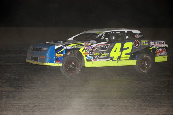 2021 ST 42 NATHAN SPETEN 924.jpg