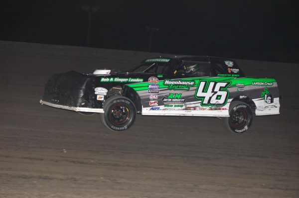 2021 ST 46 JONNY CARTER 924.jpg