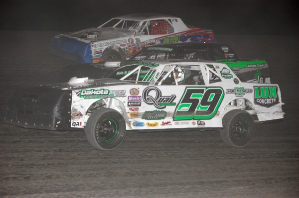2021 ST 59 KYLE ANDERSON 924.jpg