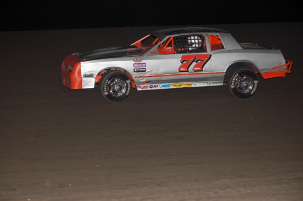 2021 ST 77 JOE DEEDE 924.jpg