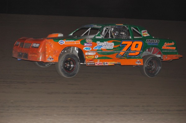 2021 ST 79 BILLIE CHRIST 924.jpg