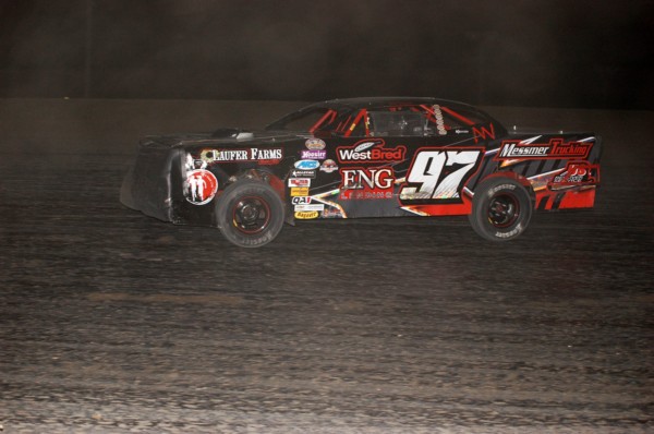 2021 ST 97 HUNTER DOMAGALA 924.jpg