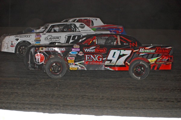 2021 ST 97 HUNTER DOMAGALA 924A.jpg
