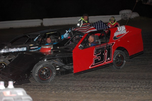 2021 X M PILE UP TURN 4 924.jpg