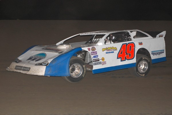 2021 A 49 TIM COMPSON 924A.jpg