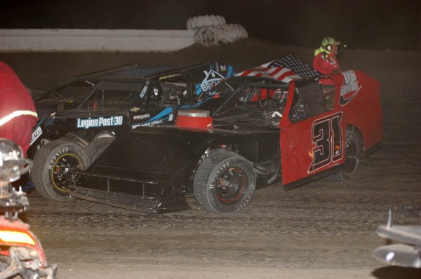 2021 X M PILE UP TURN 4 924A.jpg