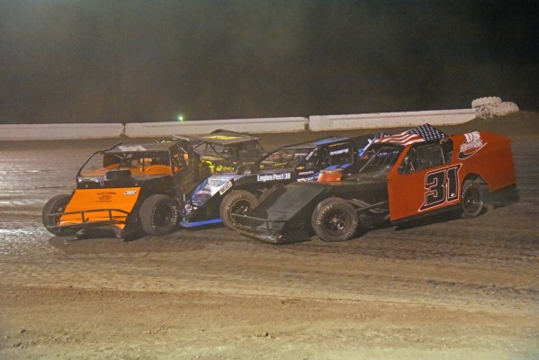 2021 X M PILE UP TURN 4 924B.jpg