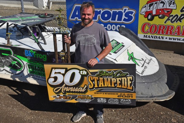 2021 XX A WINNER-MIKE GRESETH 924.jpg