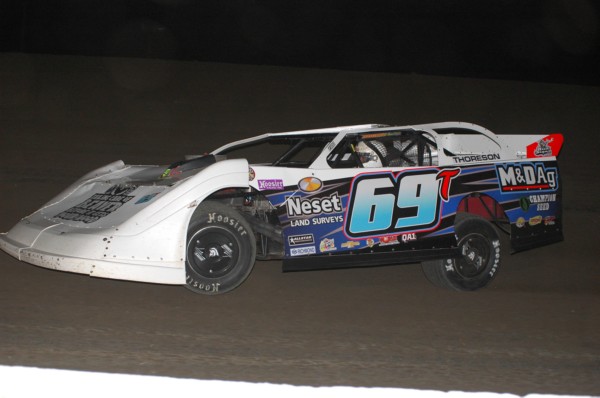 2021 A 69 NICK THORESON 924.jpg