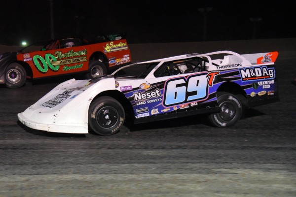 2021 A 69 NICK THORESON 924B.jpg