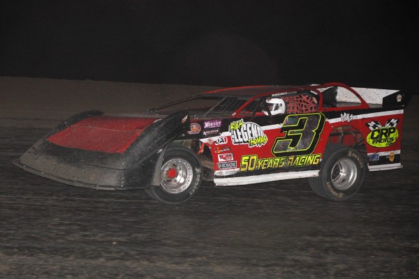 2021 A 3 DAVE THOMAS 924.jpg