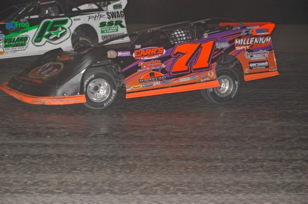 2021 A 71 DUSTIN STRAND 924.jpg