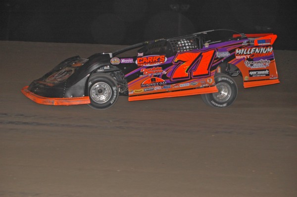 2021 A 71 DUSTIN STRAND 924A.jpg