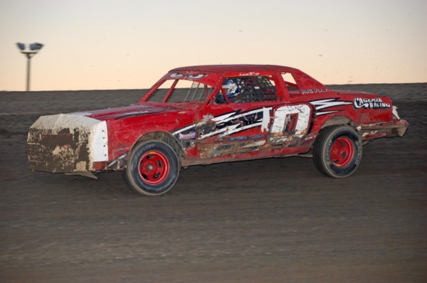 2021 B 0 JOHN GARTNER 924.jpg