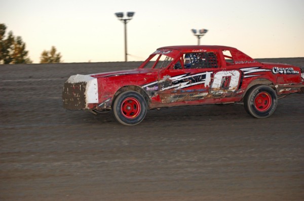 2021 B 0 JOHN GARTNER 924A.jpg