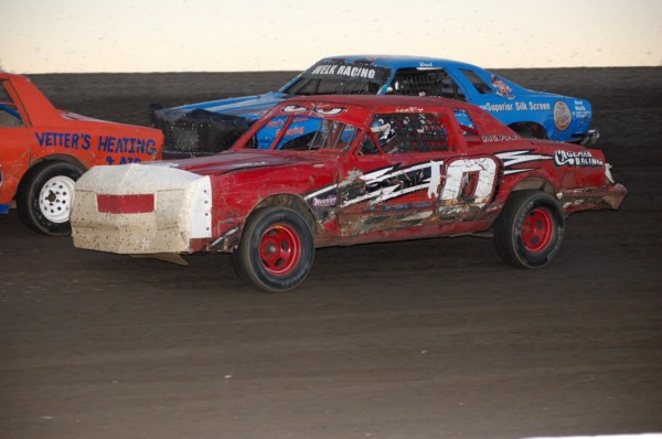 2021 B 0 JOHN GARTNER 924B.jpg