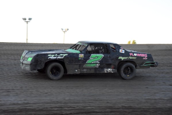 2021 B 2 DALTON AABREKKE 924.jpg