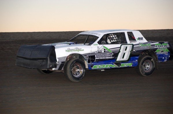 2021 B 8 TRAVIS EDINGER 924.jpg