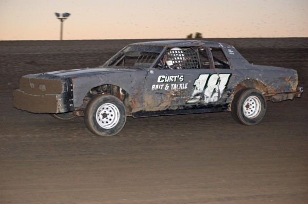 2021 B 18 CURT MICHAELSOHN 924A.jpg
