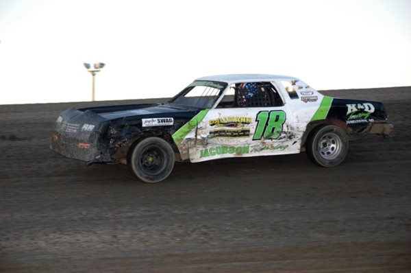 2021 B 18 JOE JACOBSON 924.jpg