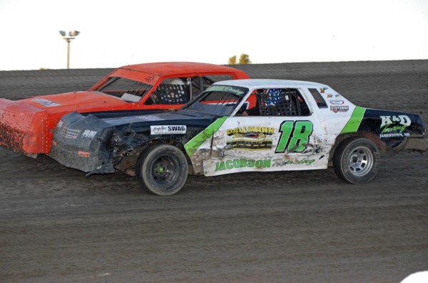 2021 B 18 JOE JACOBSON 924A.jpg