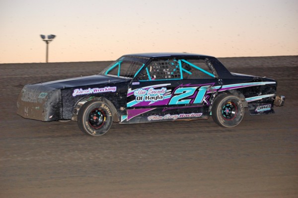 2021 B 21 KARLIE HOERNER 924.jpg