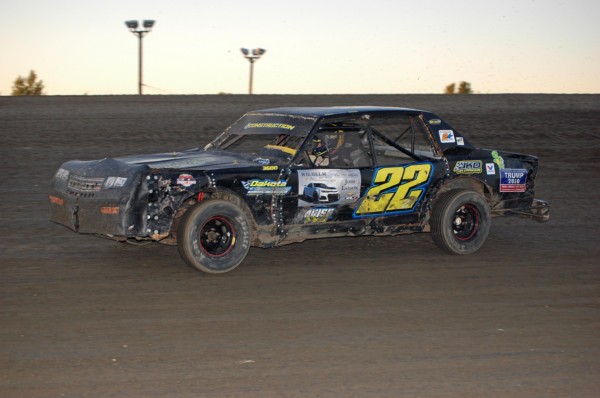 2021 B 22 DYLAN STEELE 924.jpg