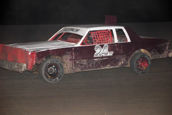 2021 B 24 JACE ODDEN 924.jpg
