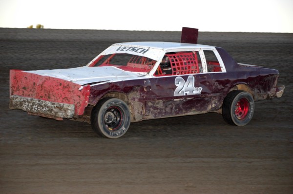 2021 B 24 JACE ODDEN 924A.jpg