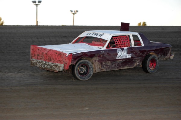 2021 B 24 JACE ODDEN 924B.jpg