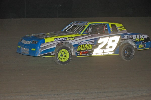 2021 B 28 KEVIN MATZKE 924.jpg