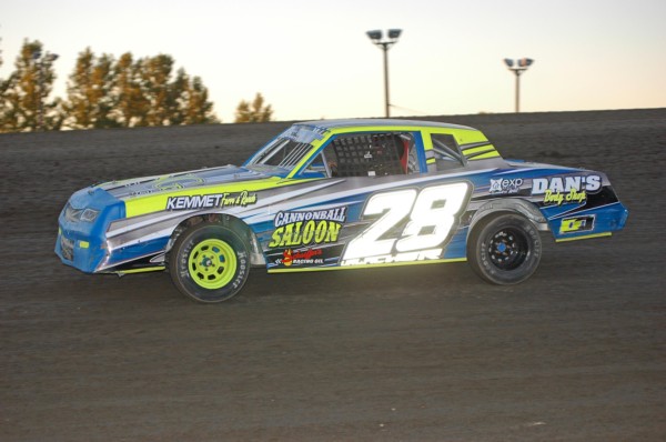 2021 B 28 KEVIN MATZKE 924A.jpg