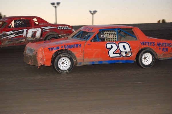2021 B 29 BRENT VETTER 924.jpg