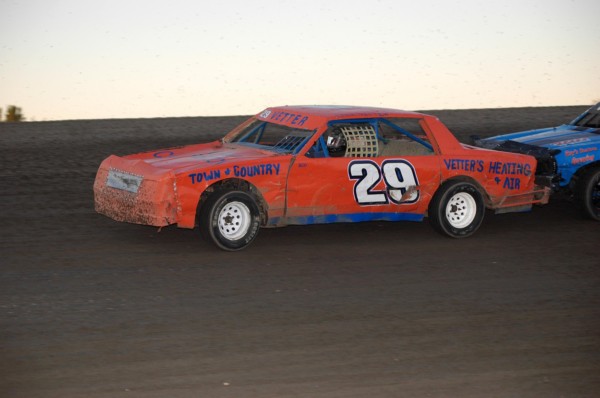 2021 B 29 BRENT VETTER 924A.jpg