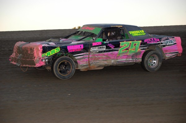 2021 B 29 TREVER SAHR 924.jpg
