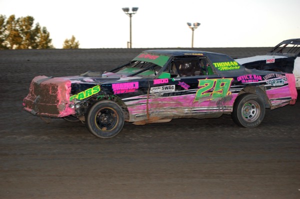 2021 B 29 TREVER SAHR 924A.jpg